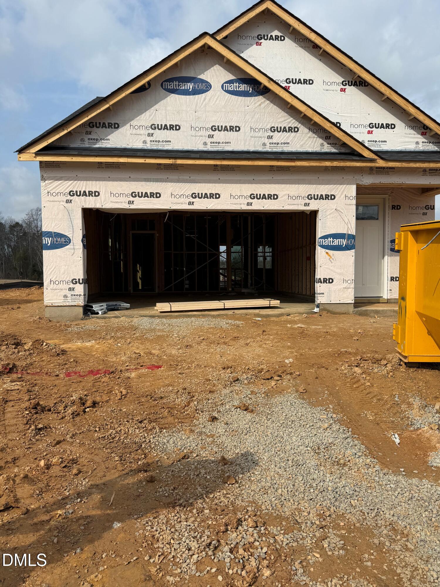 98 Cypress Moss Court