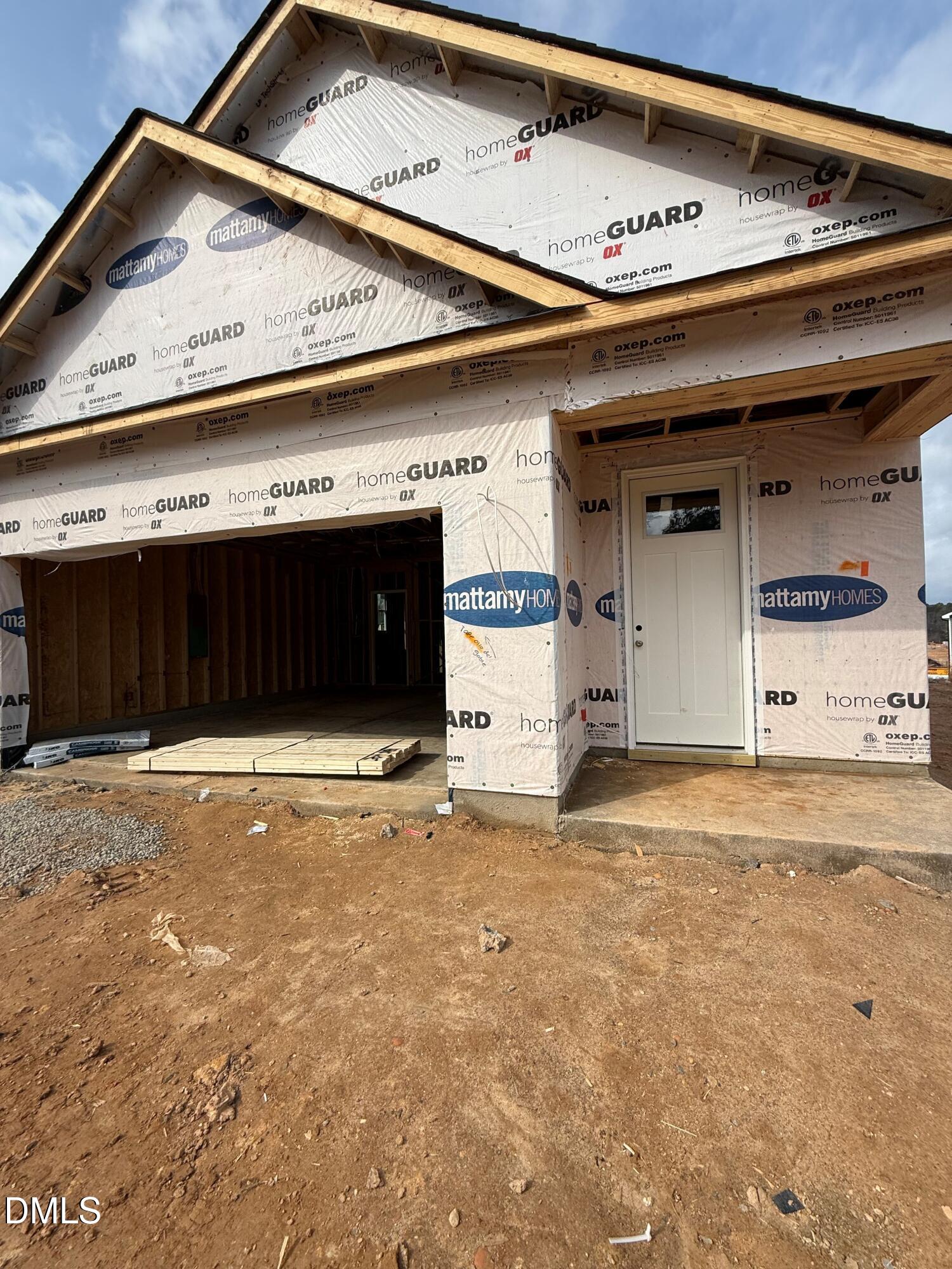 98 Cypress Moss Court