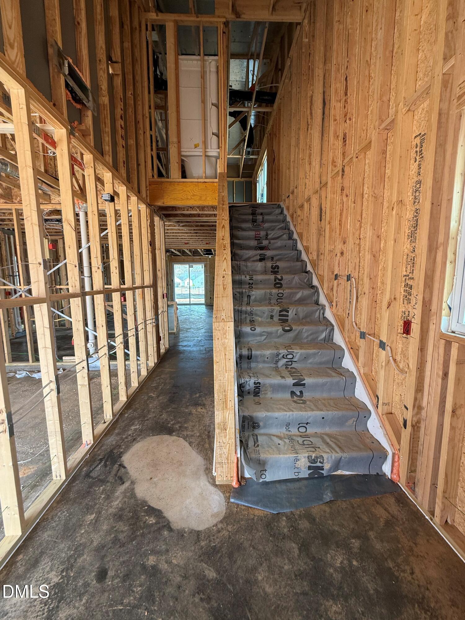 98 Cypress Moss Court