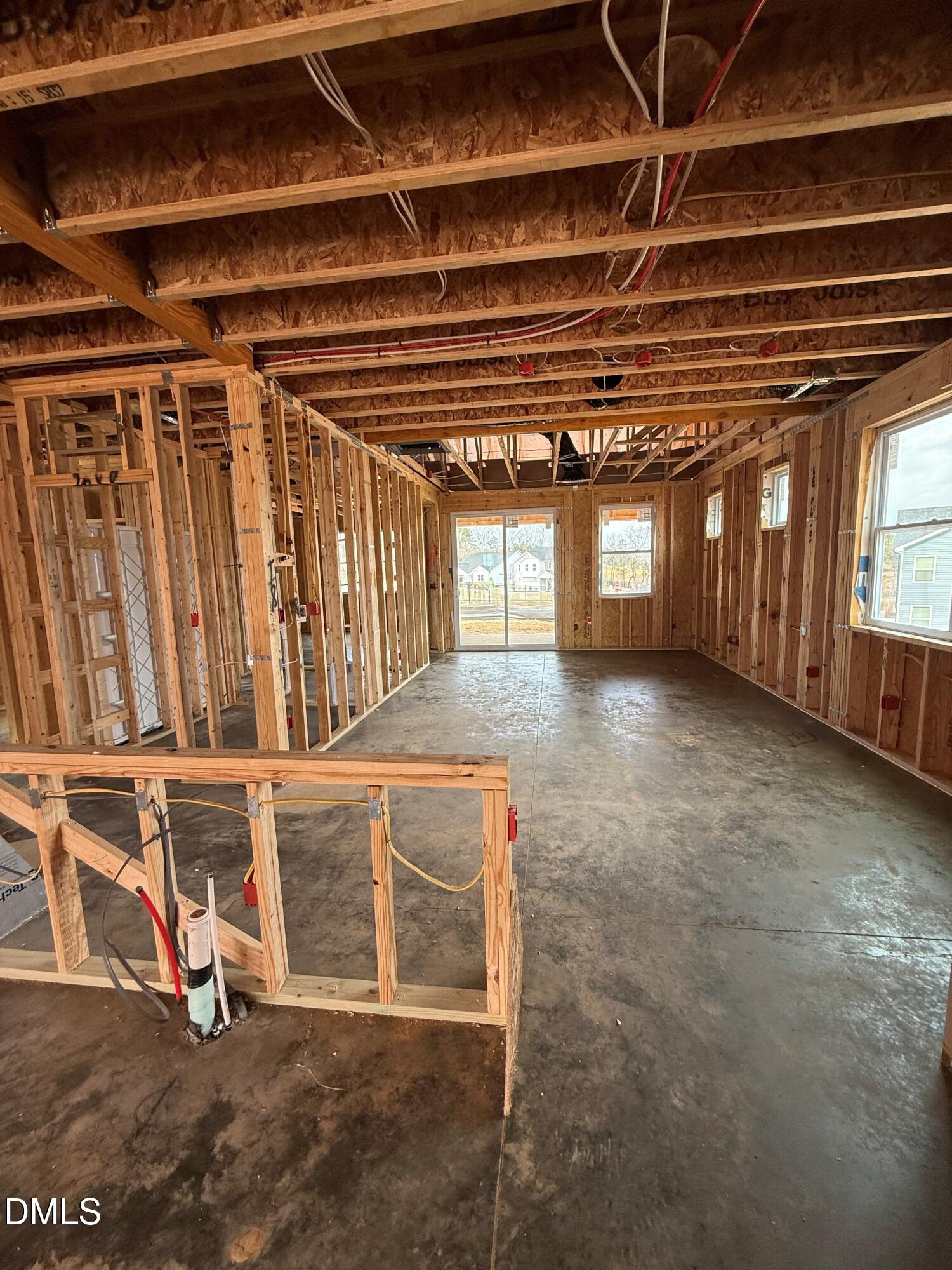 98 Cypress Moss Court