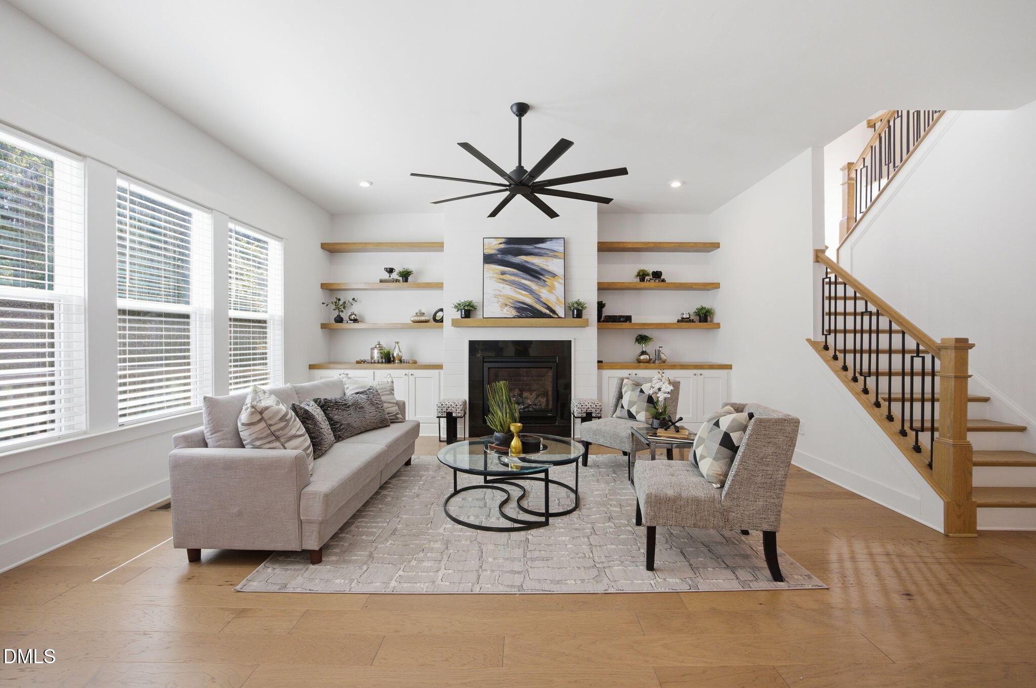 1274 The Parks Drive 1274