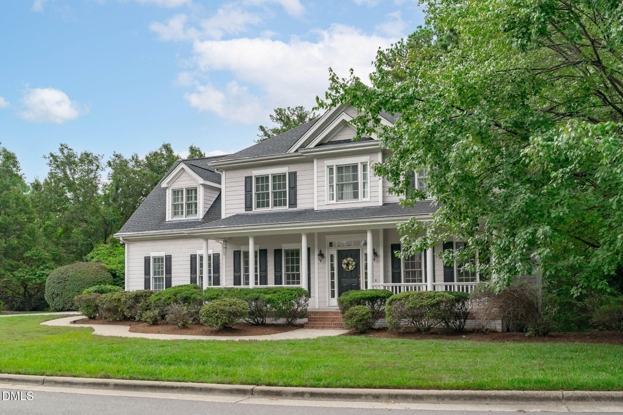 1121 Capitata Crossing
