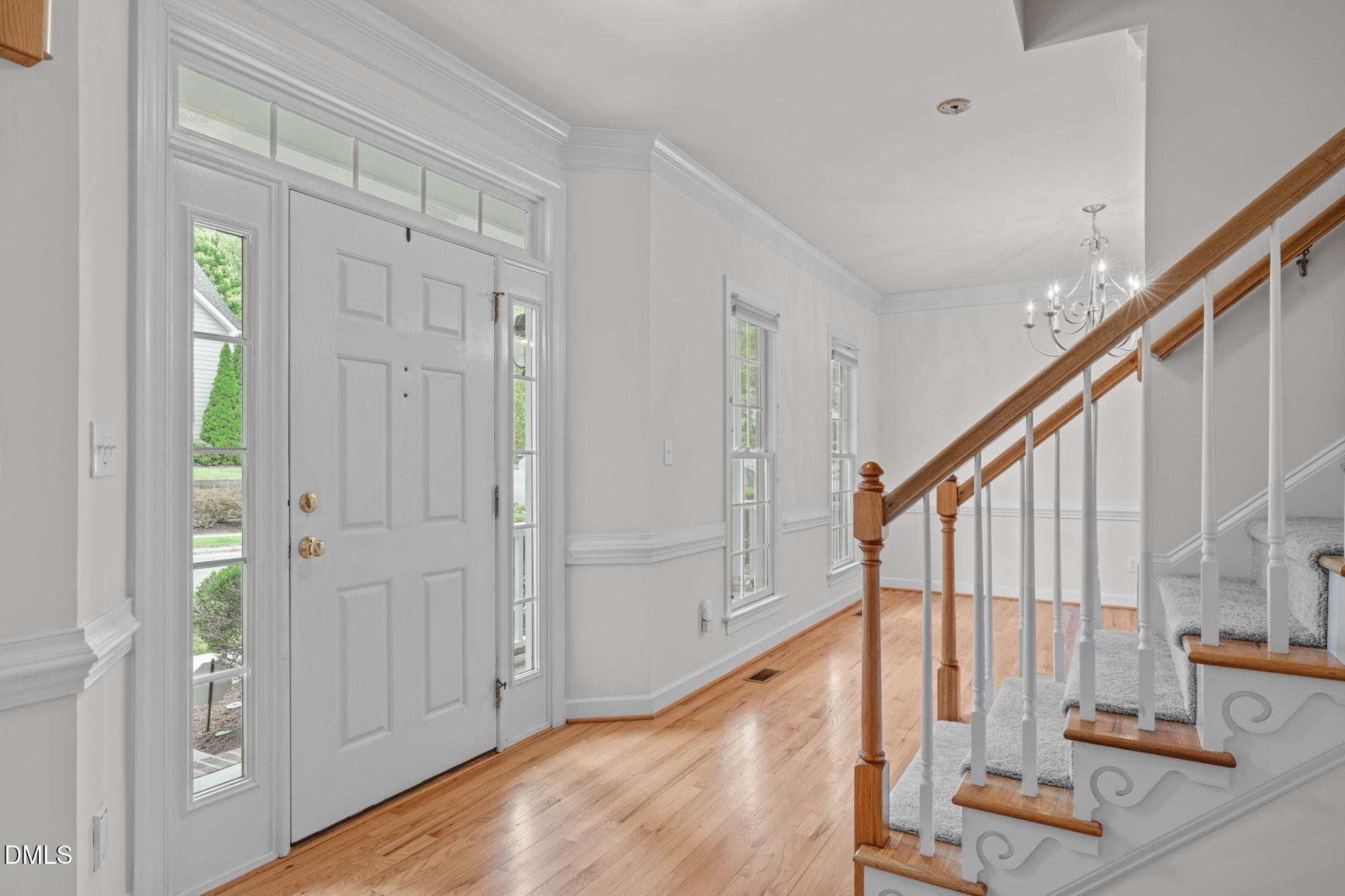 1121 Capitata Crossing