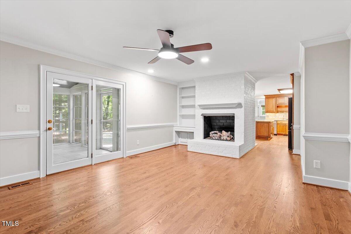 5125 Penny Road