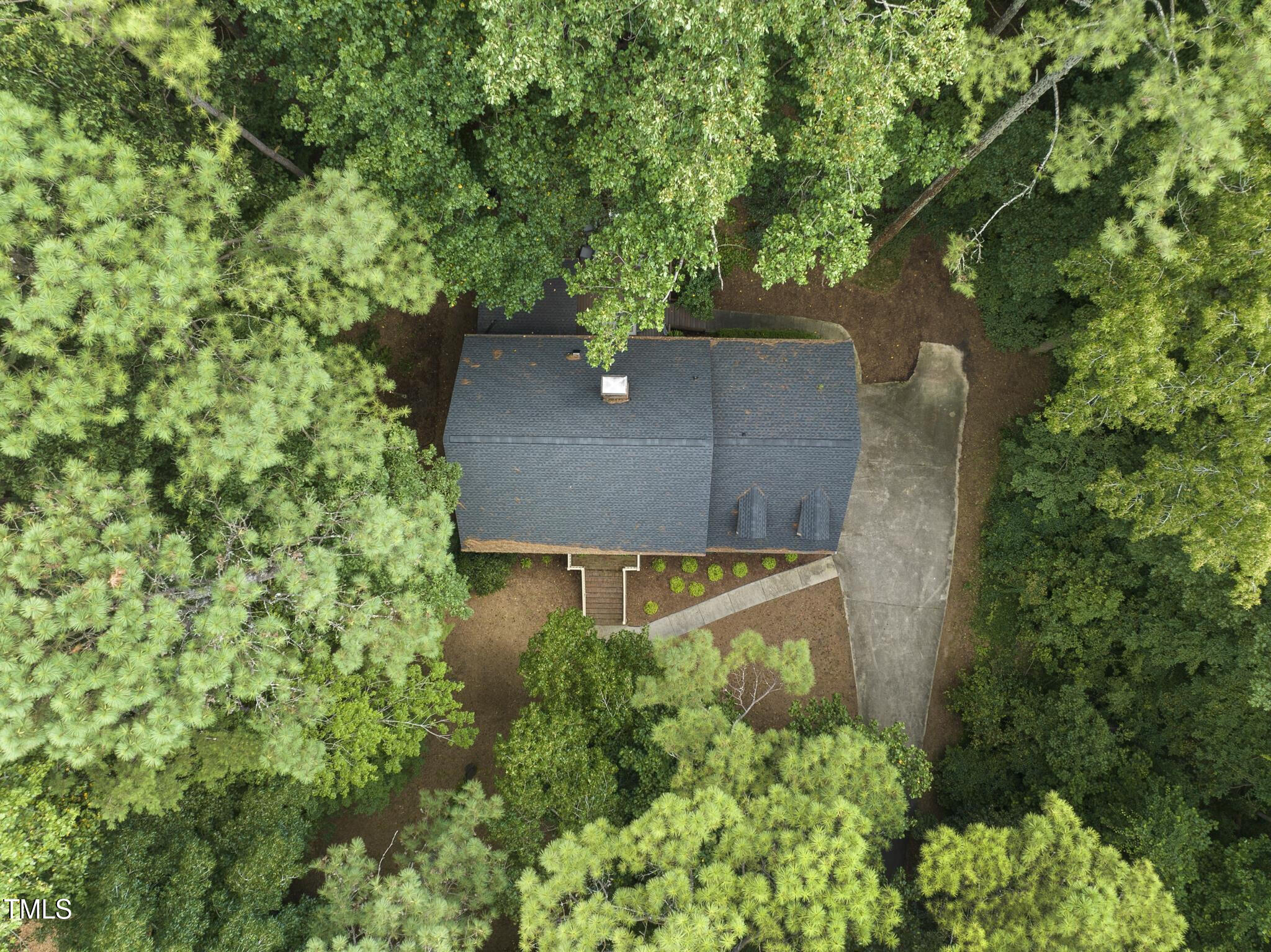 5125 Penny Road