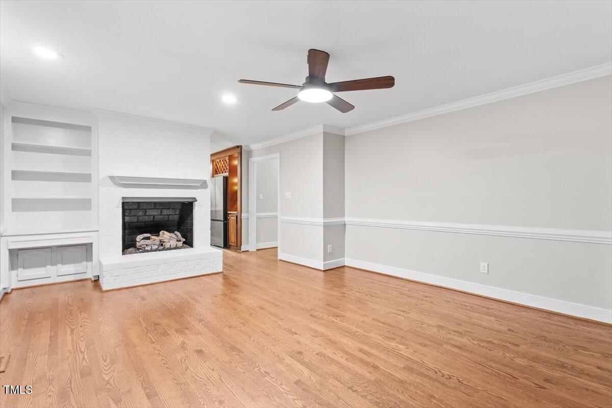 5125 Penny Road
