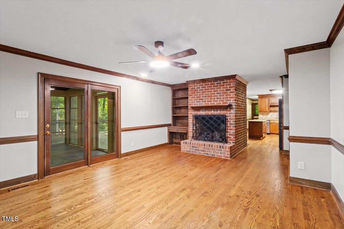 5125 Penny Road