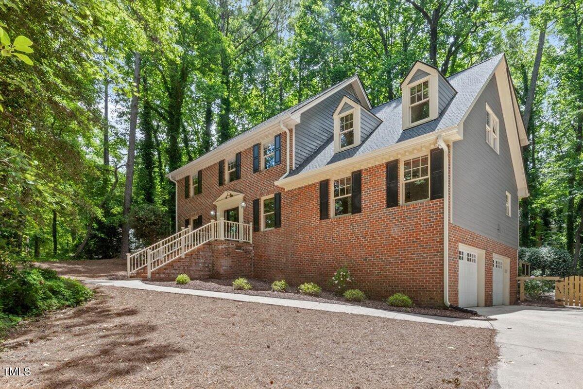 5125 Penny Road