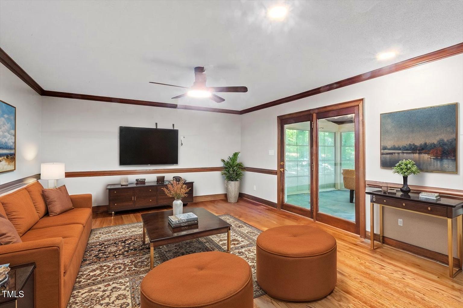 5125 Penny Road