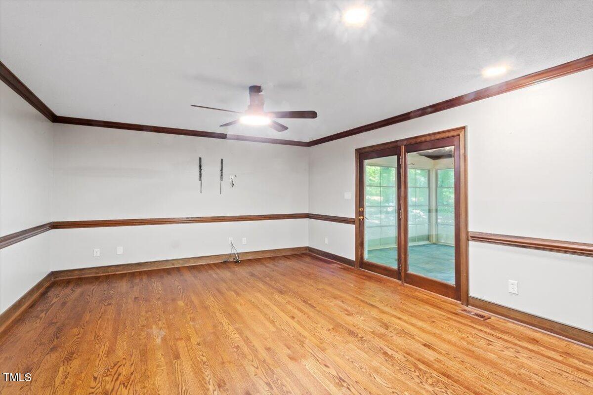 5125 Penny Road