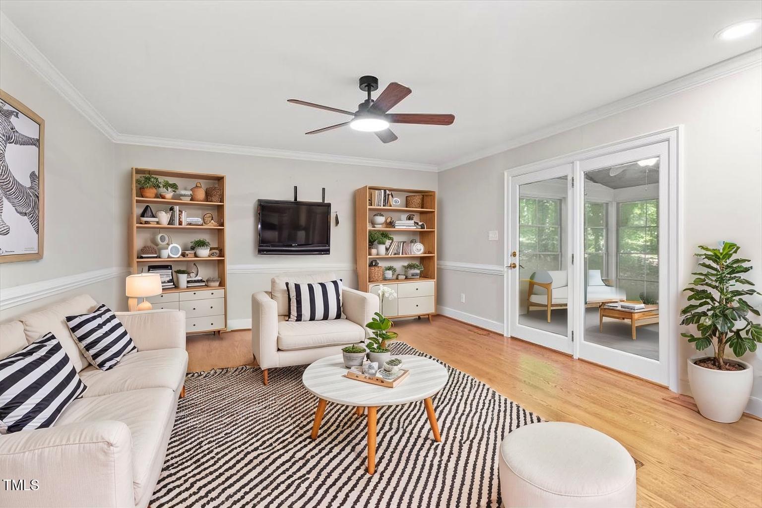 5125 Penny Road