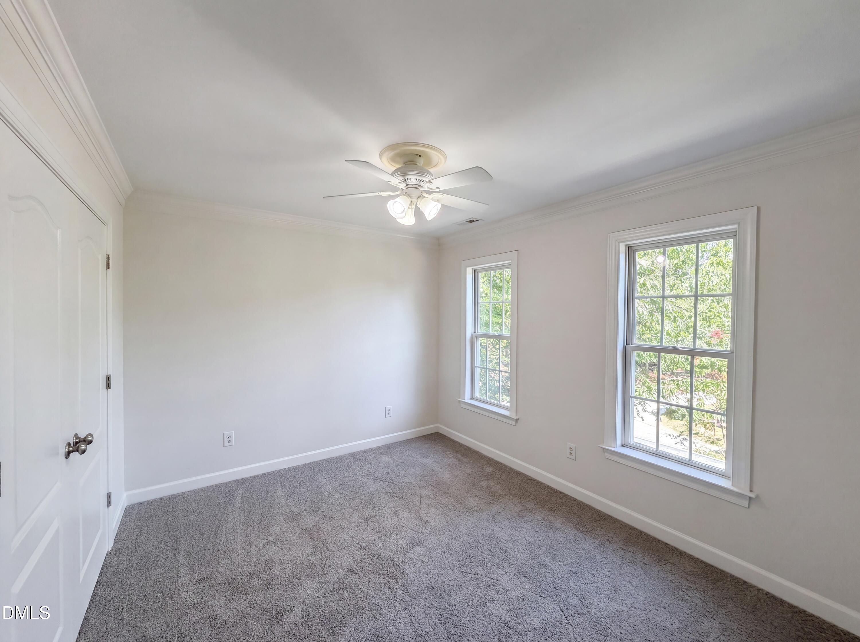 1355 Catrush Way