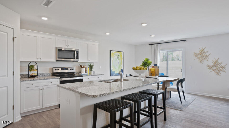 104 Reagan Crest Drive