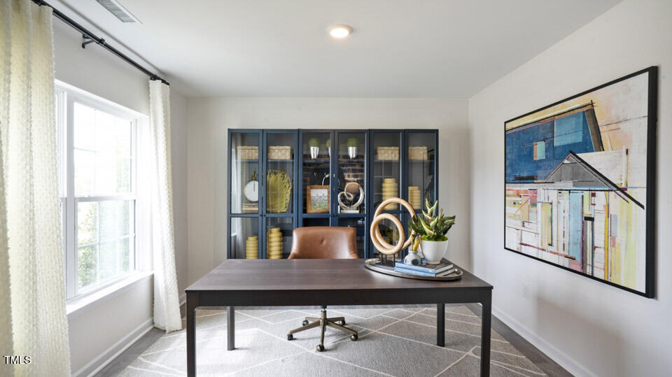 104 Reagan Crest Drive
