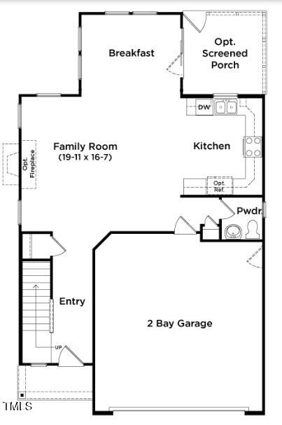233 Steel Spring Road 24