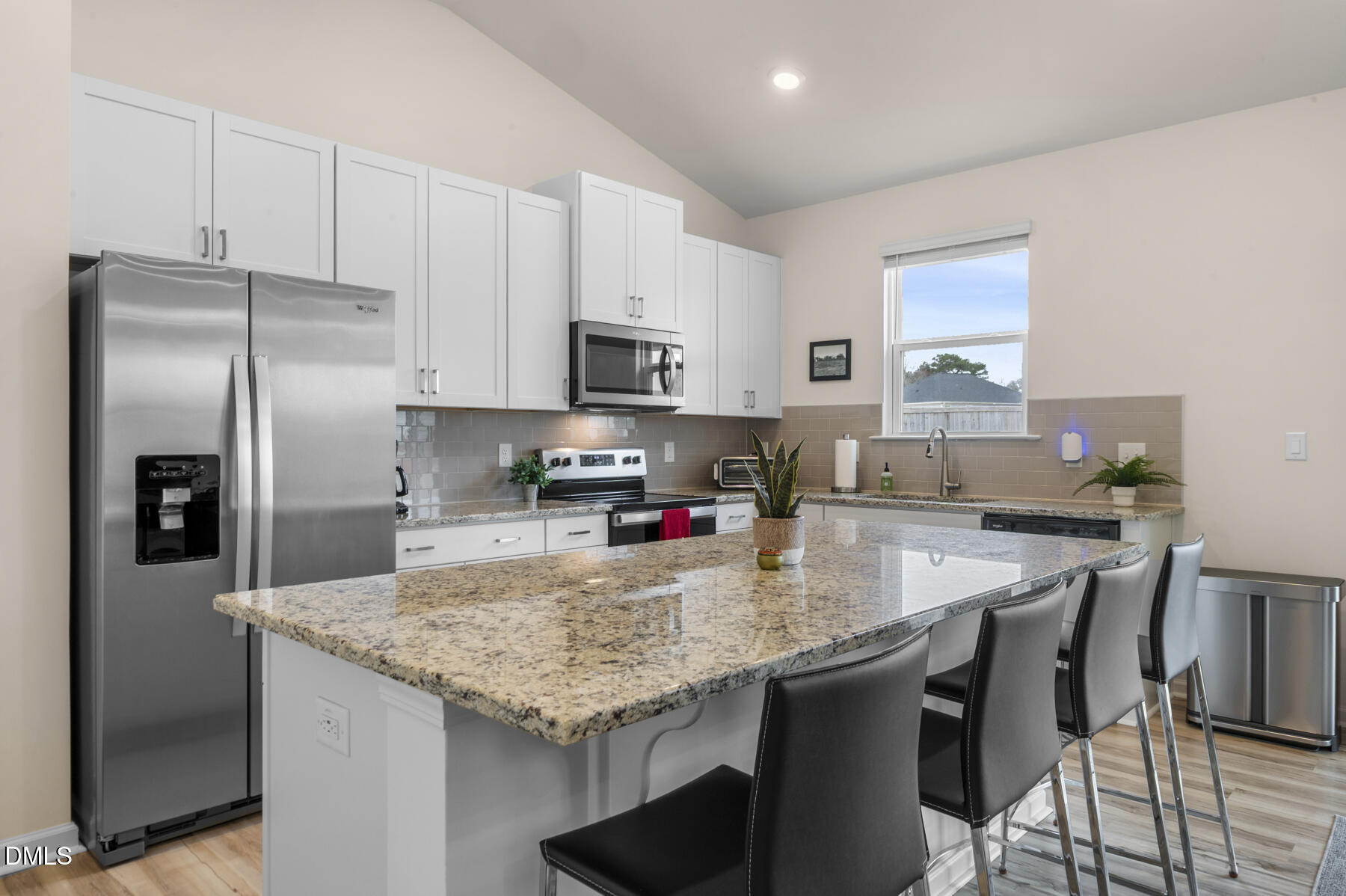 488 Thorny Branch Drive