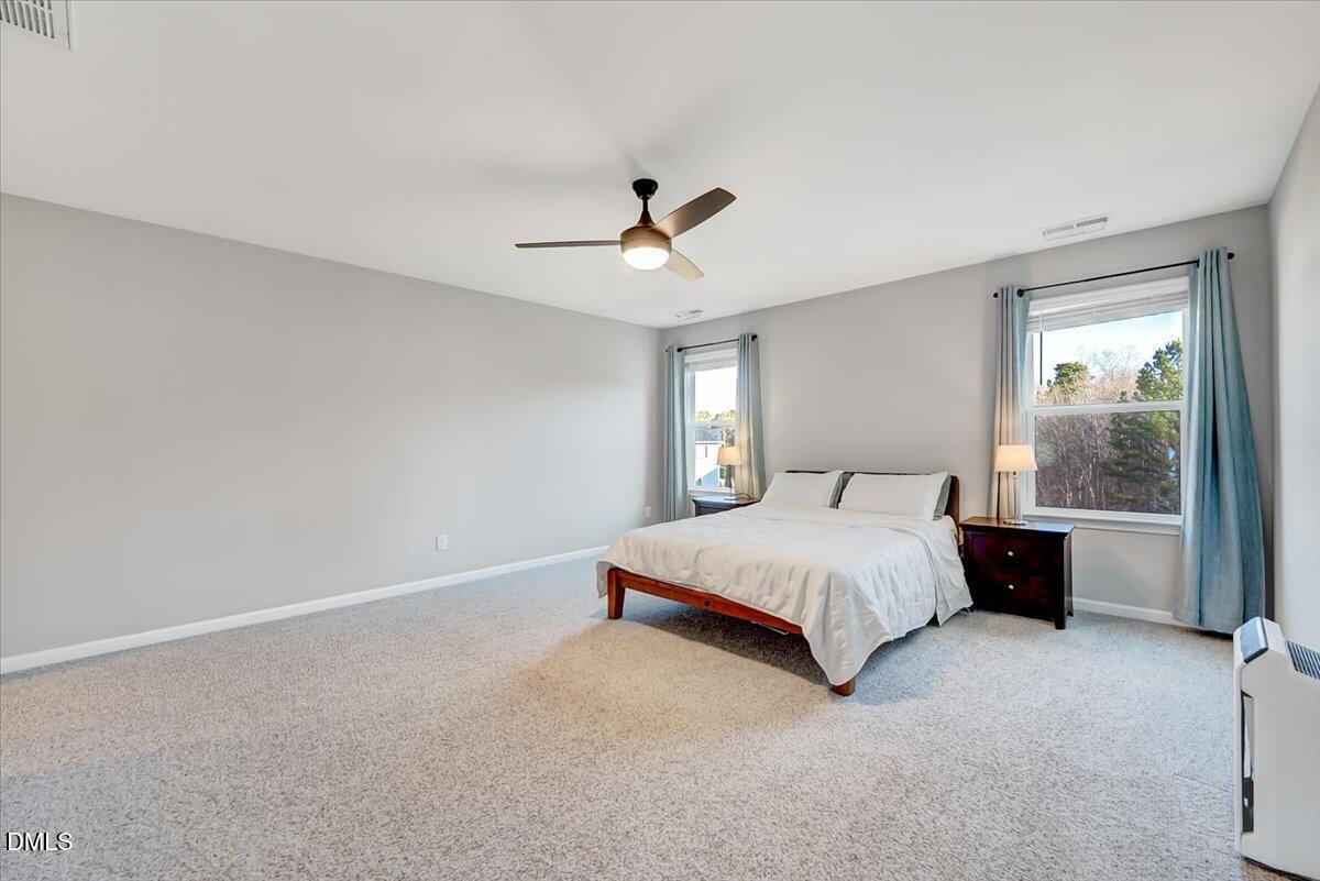 2727 Dilly Dally Court