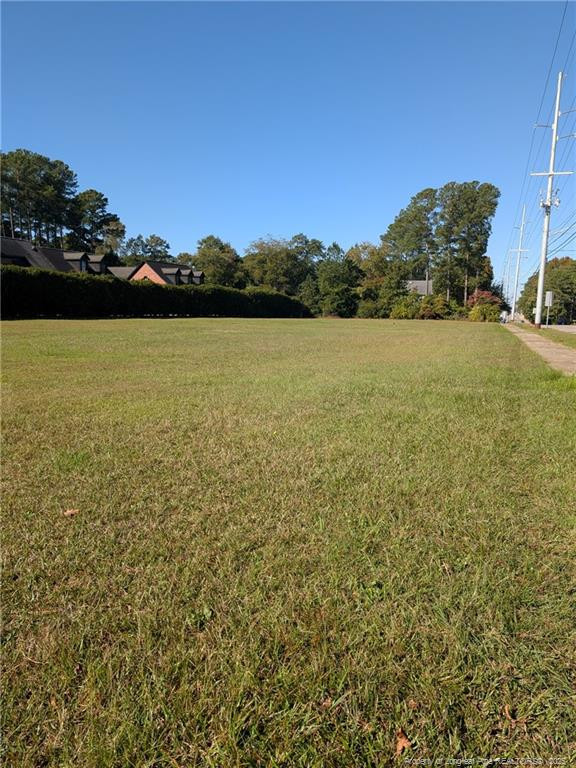 100 Great Oaks Drive