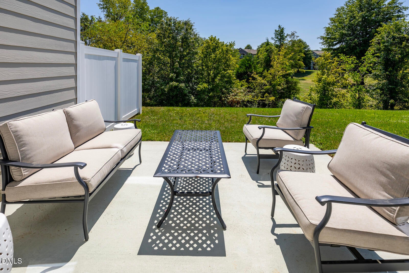 236 William Drive