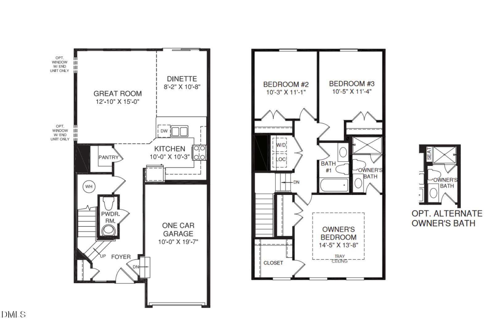 236 William Drive