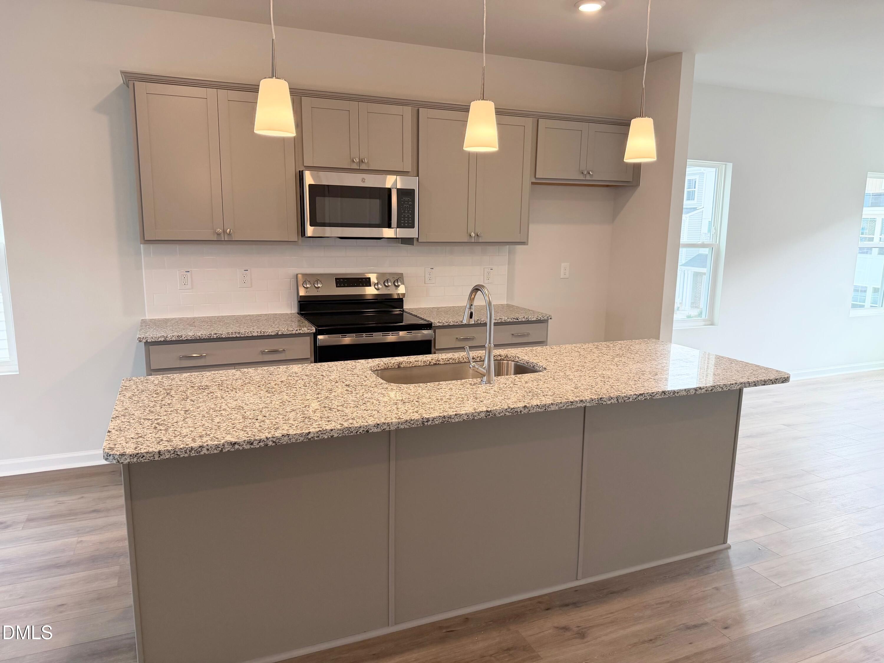 380 Chesapeake Commons Street 129