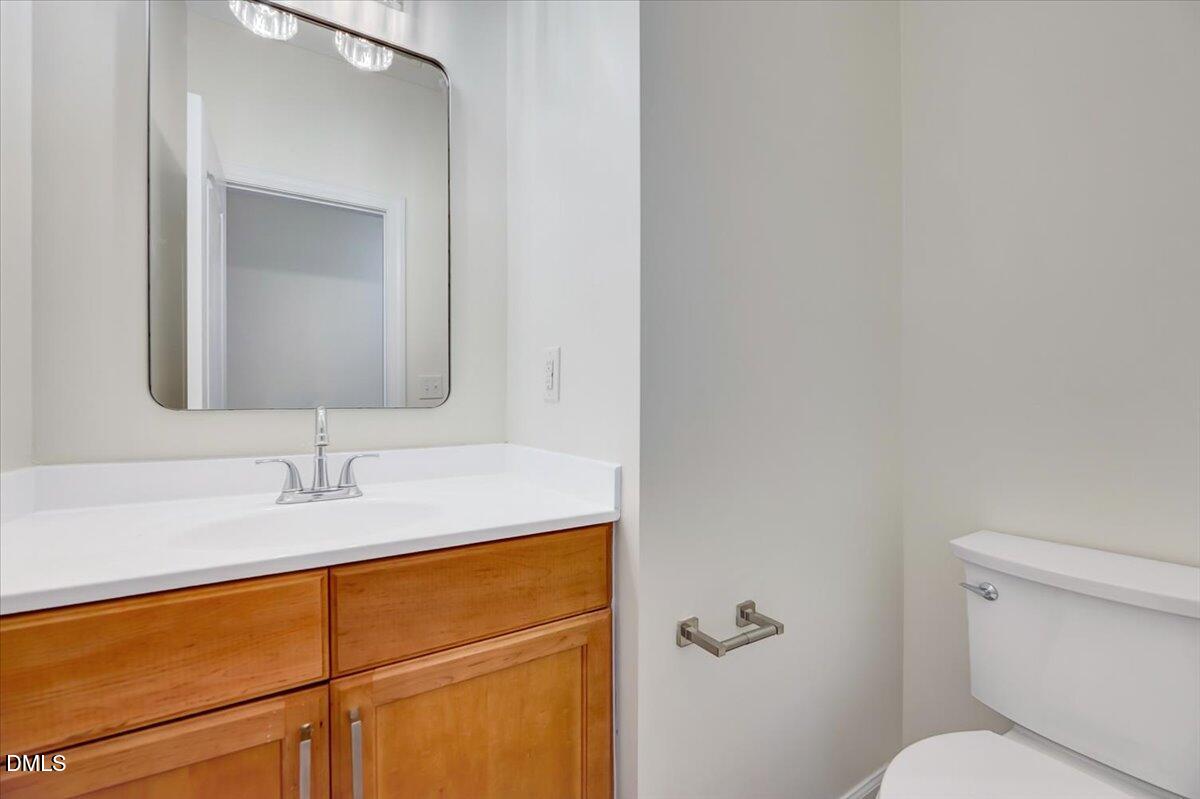 3218 Trassacks Drive