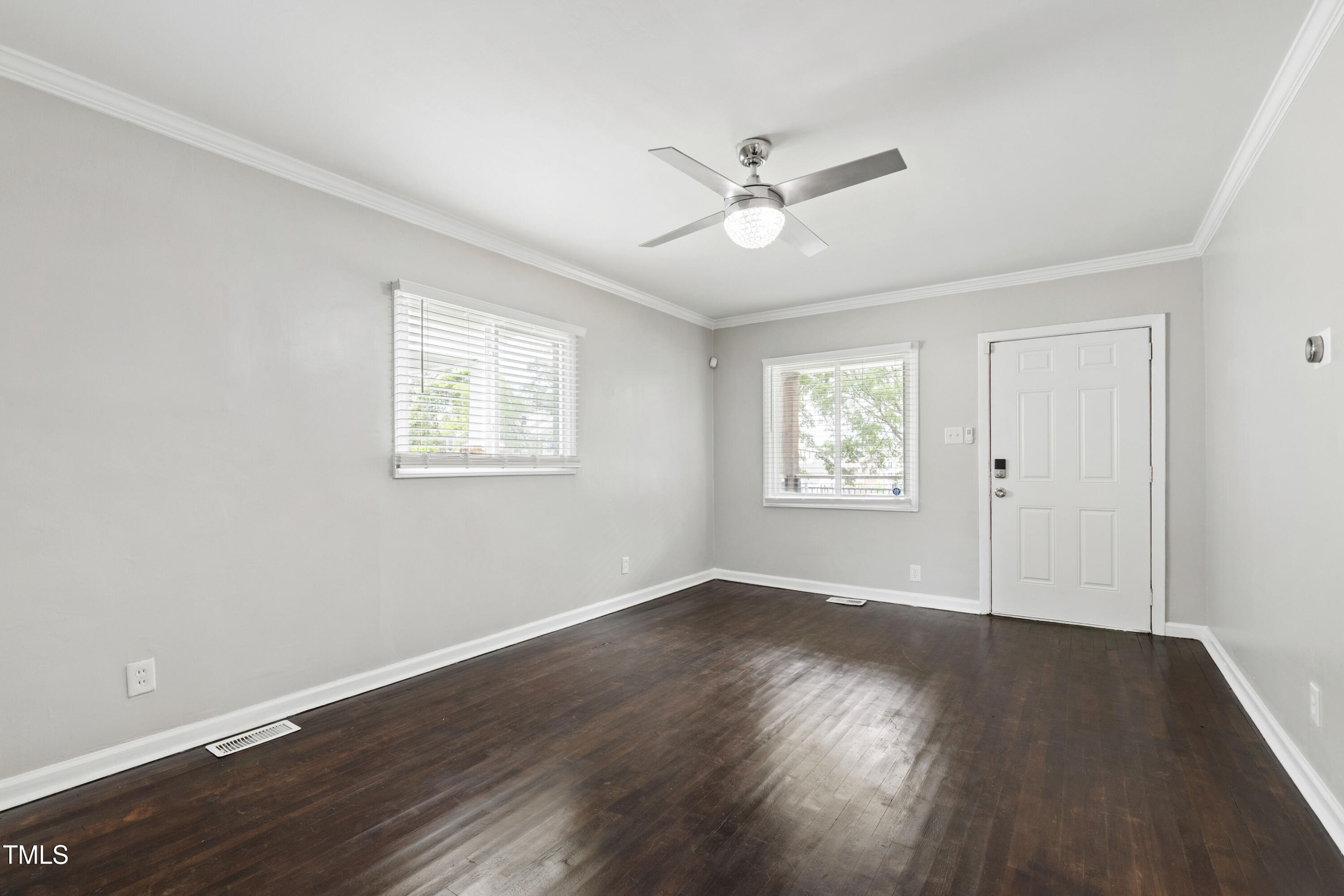 1220 Garner Road