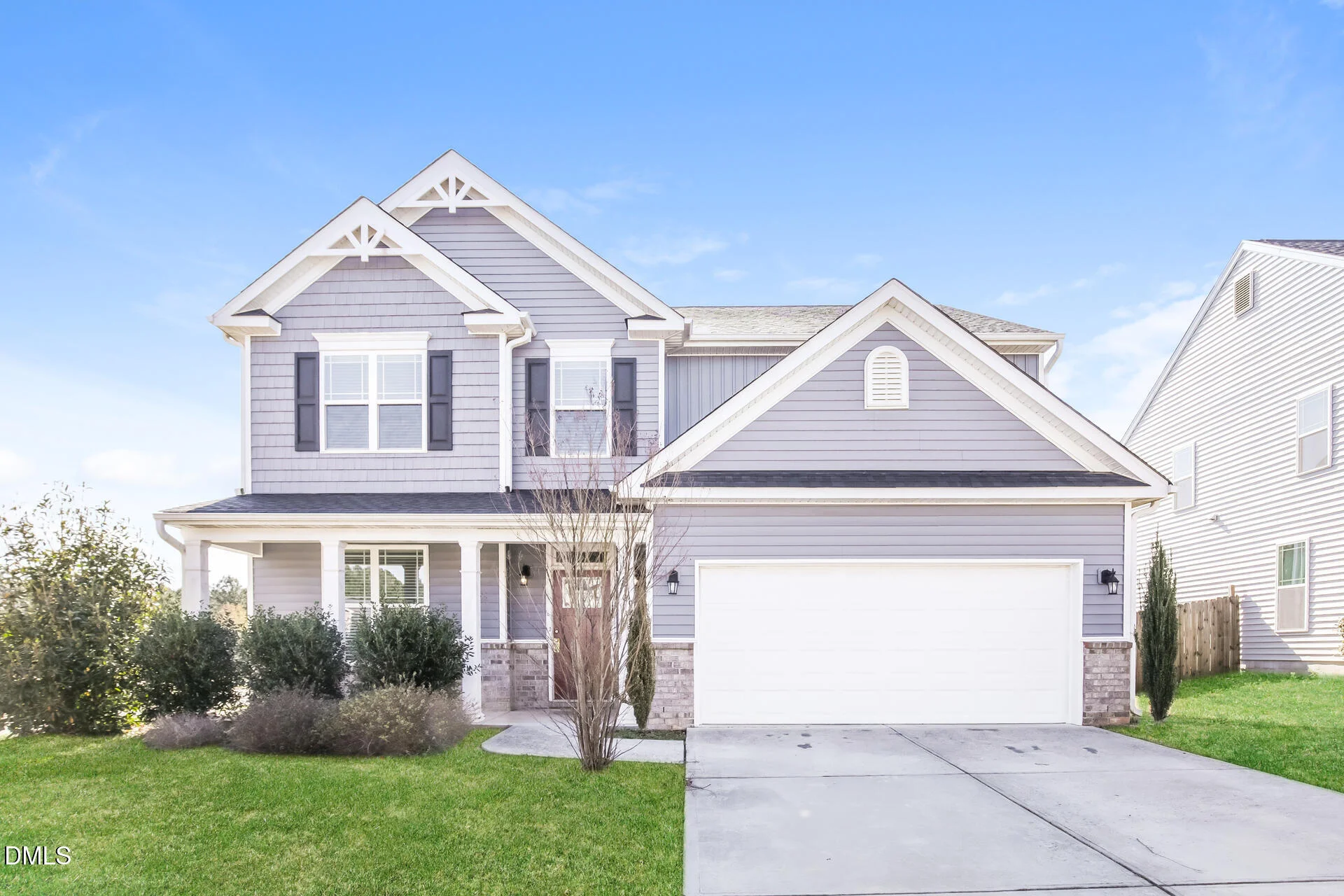 270 Shore Pine Drive