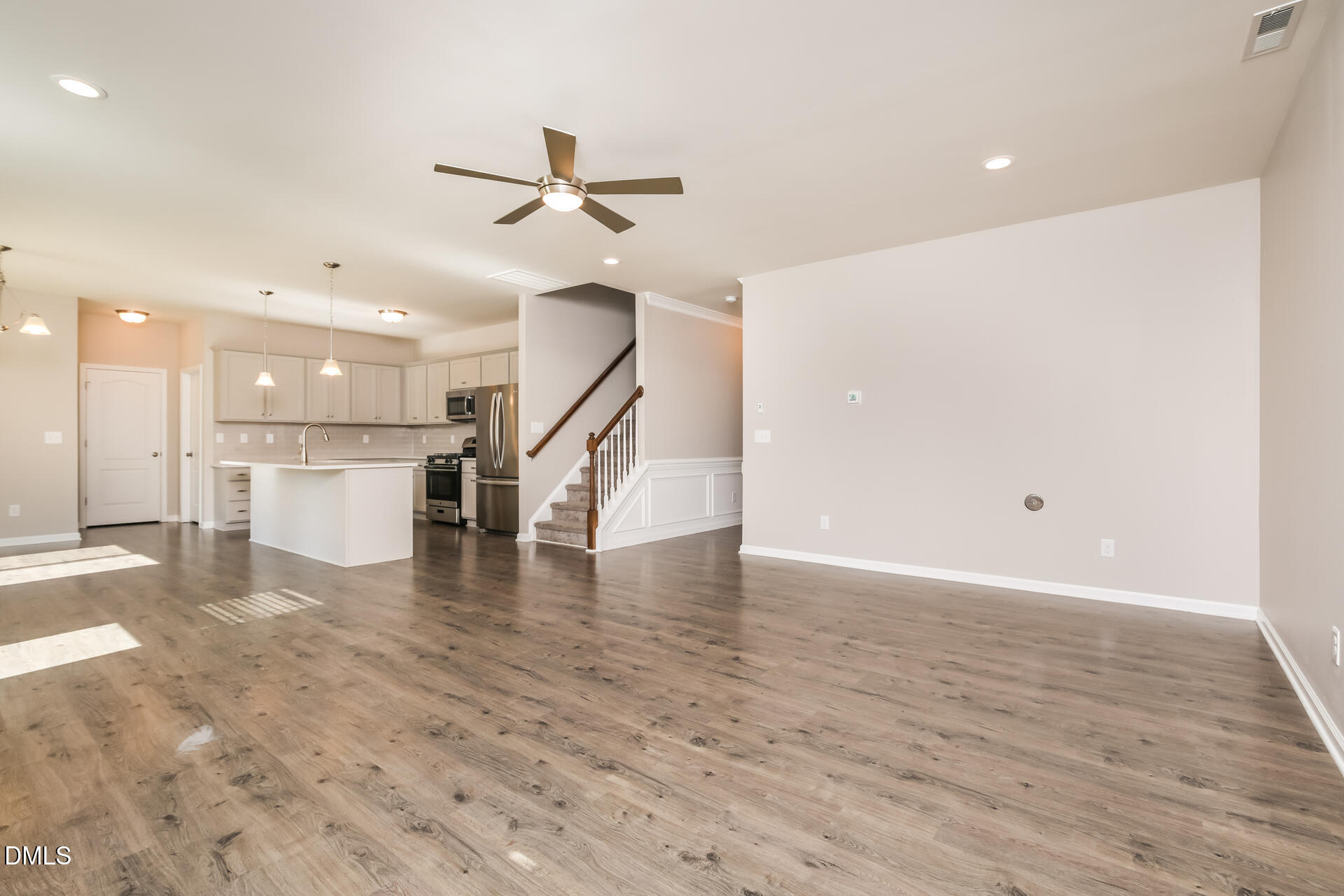 270 Shore Pine Drive