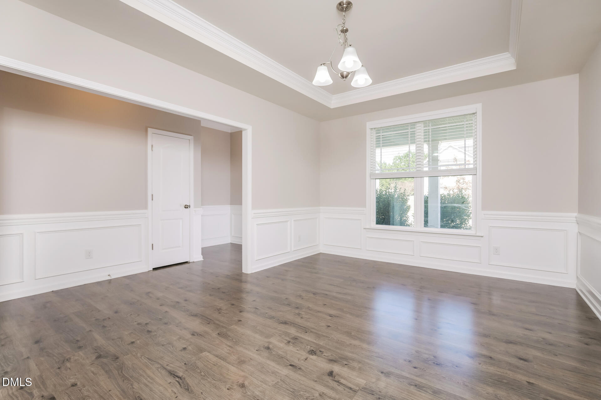 270 Shore Pine Drive