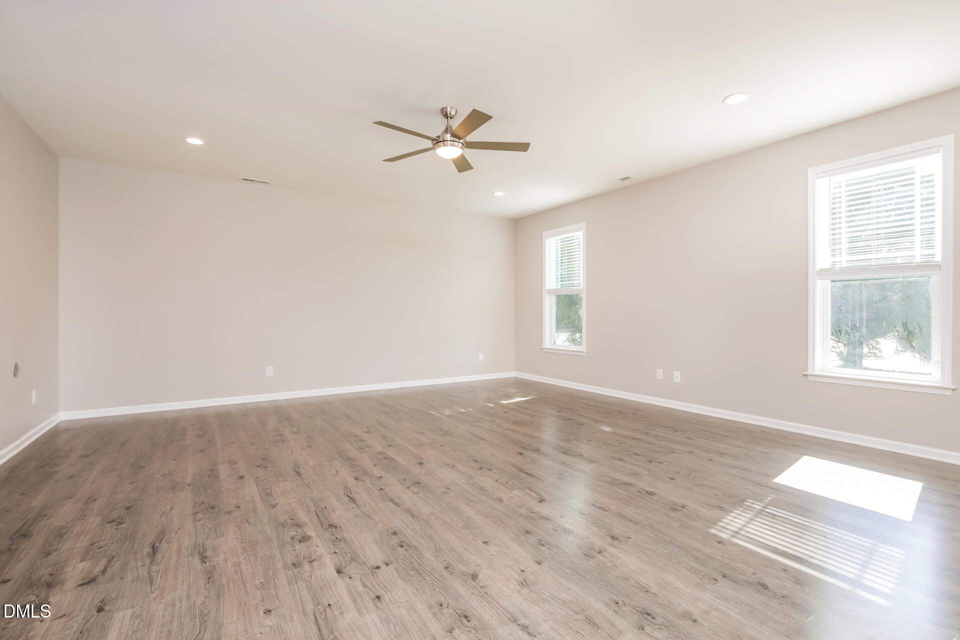 270 Shore Pine Drive