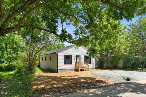 Featured picture for the property 10104442