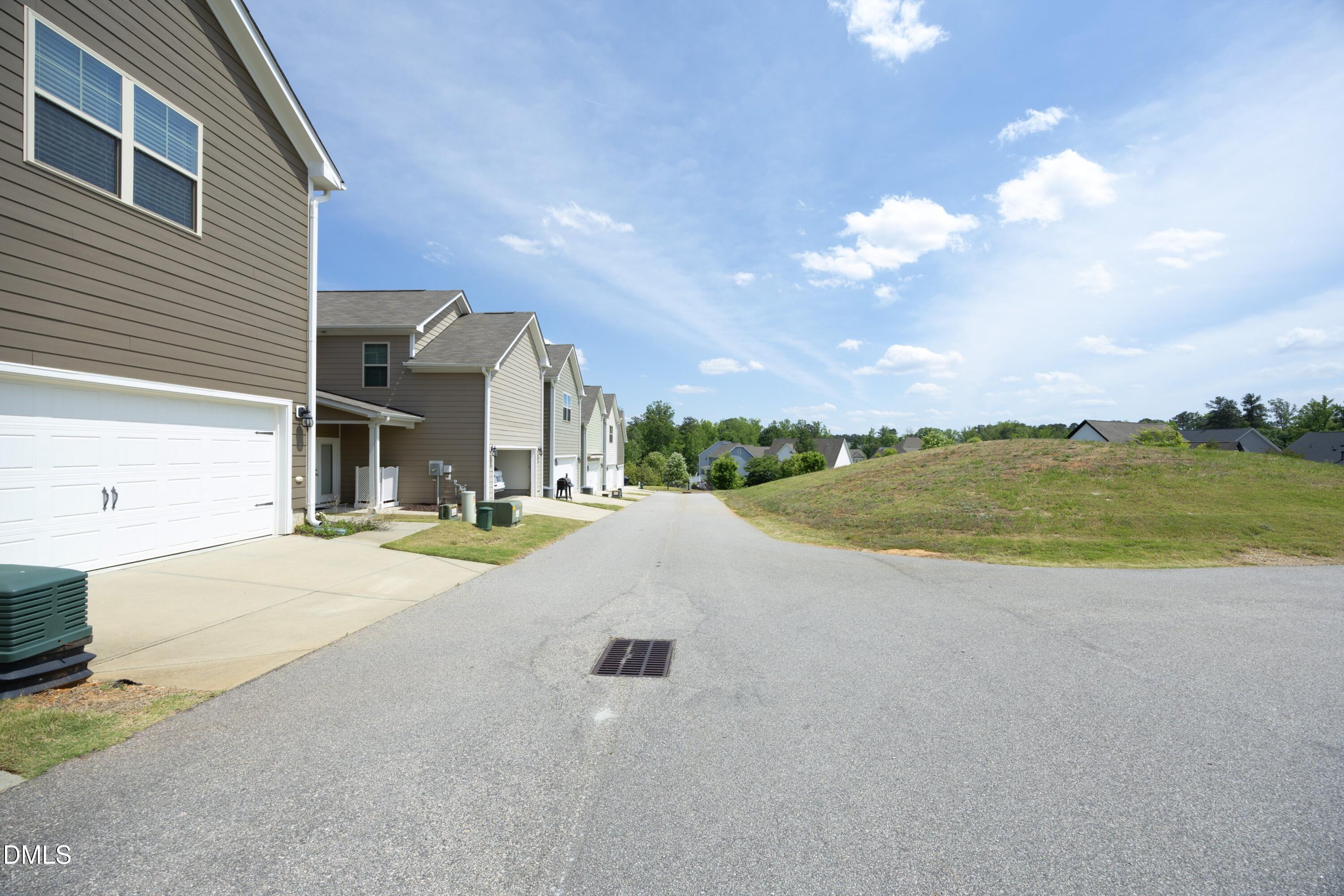 824 Country Downs Road