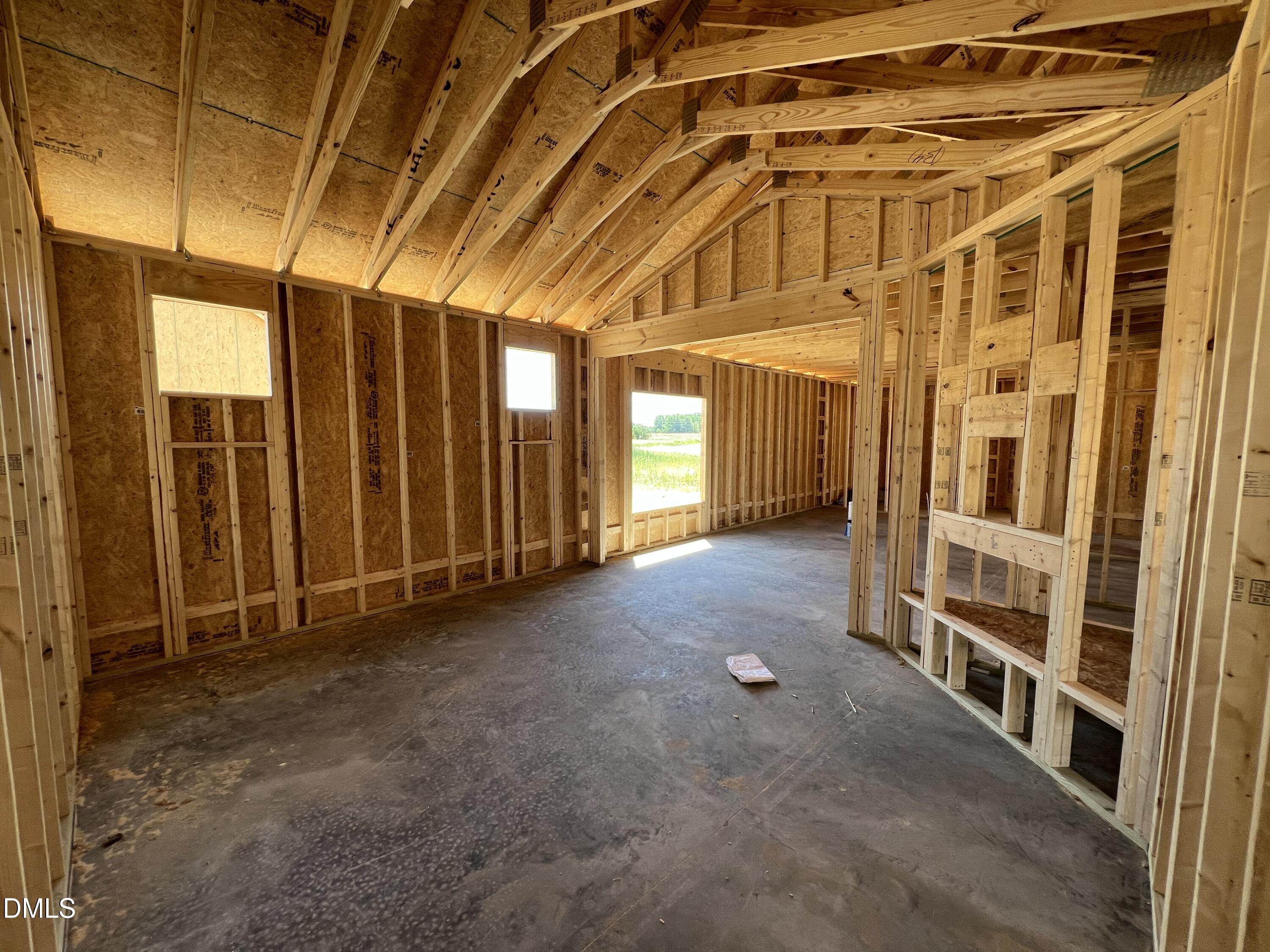 308 E Norwayne Alumni Way