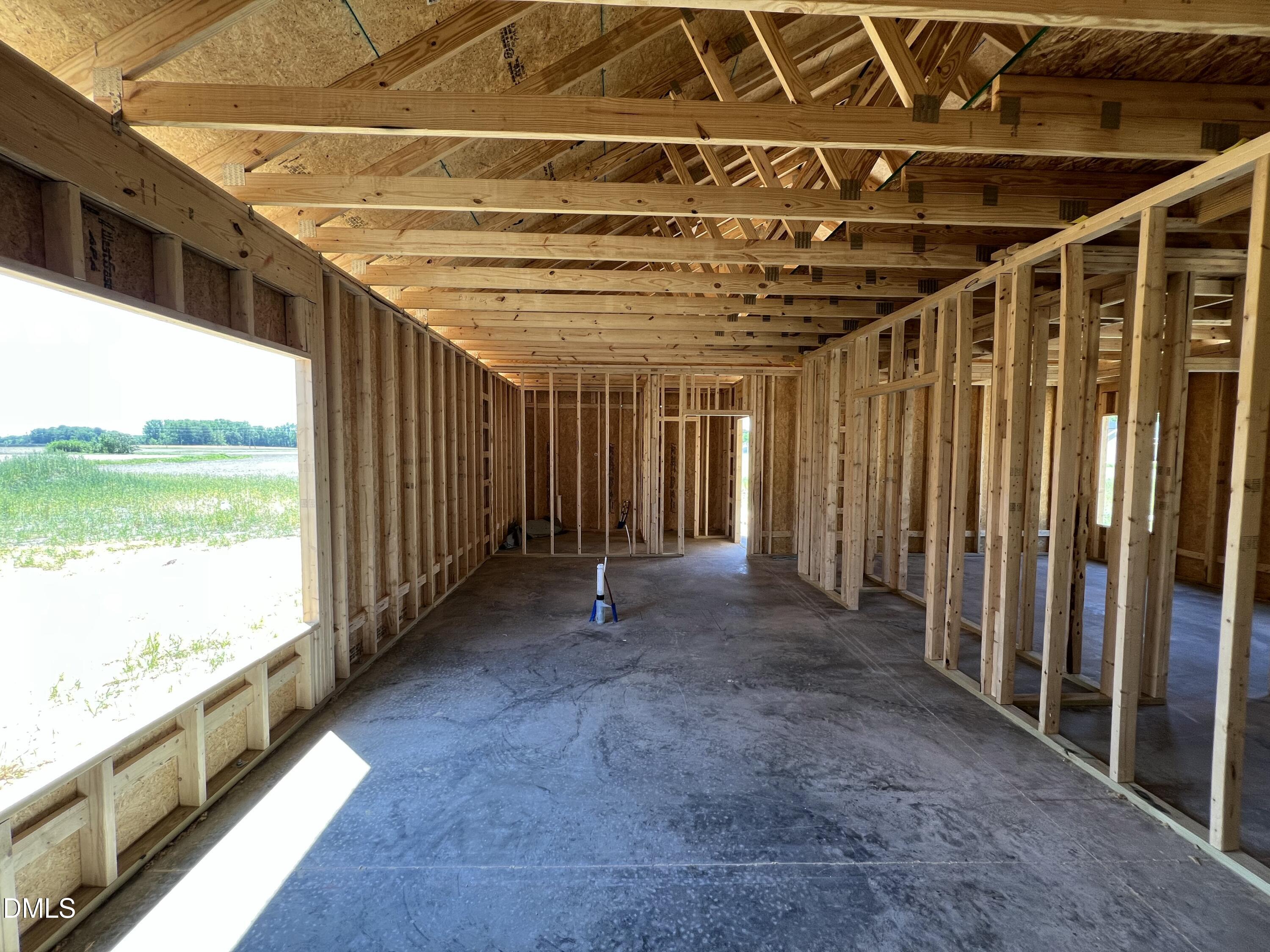 308 E Norwayne Alumni Way