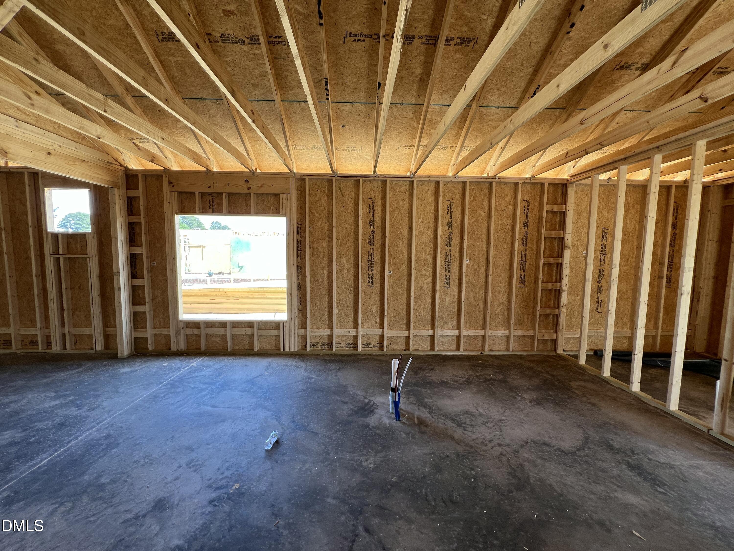 308 E Norwayne Alumni Way