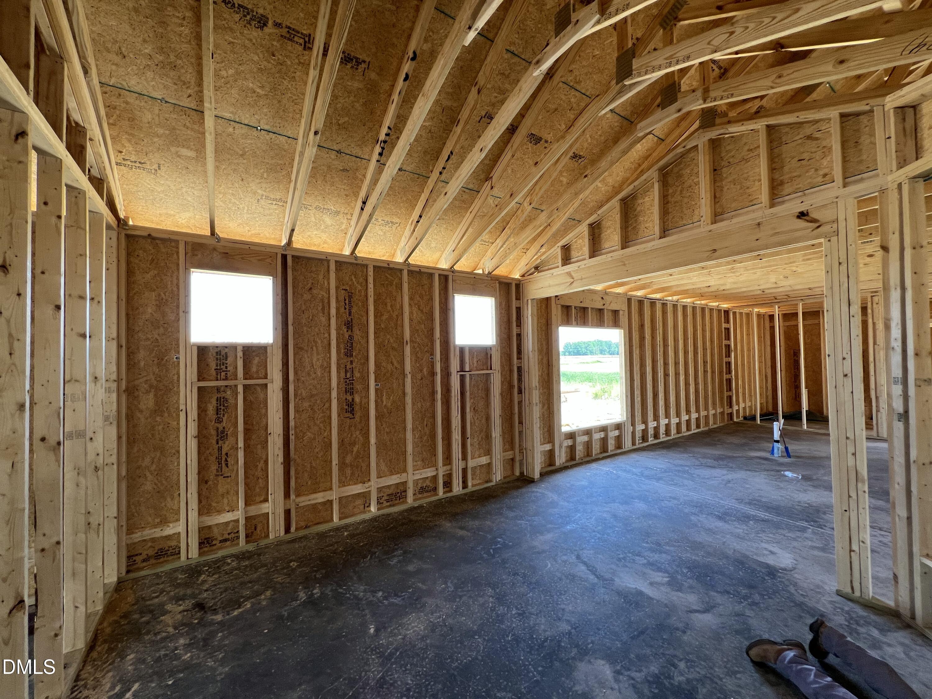 308 E Norwayne Alumni Way