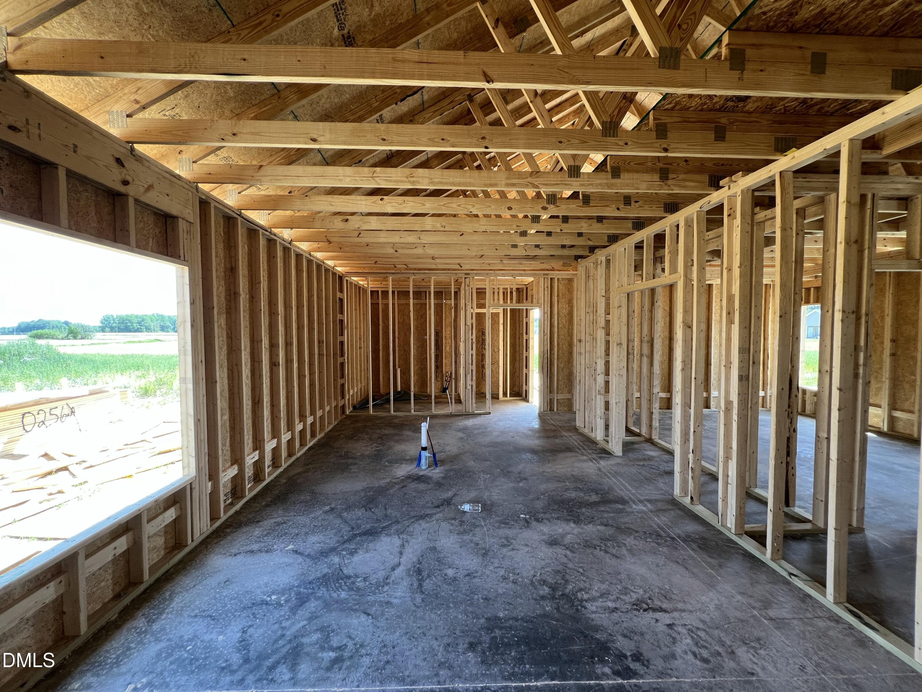 308 E Norwayne Alumni Way