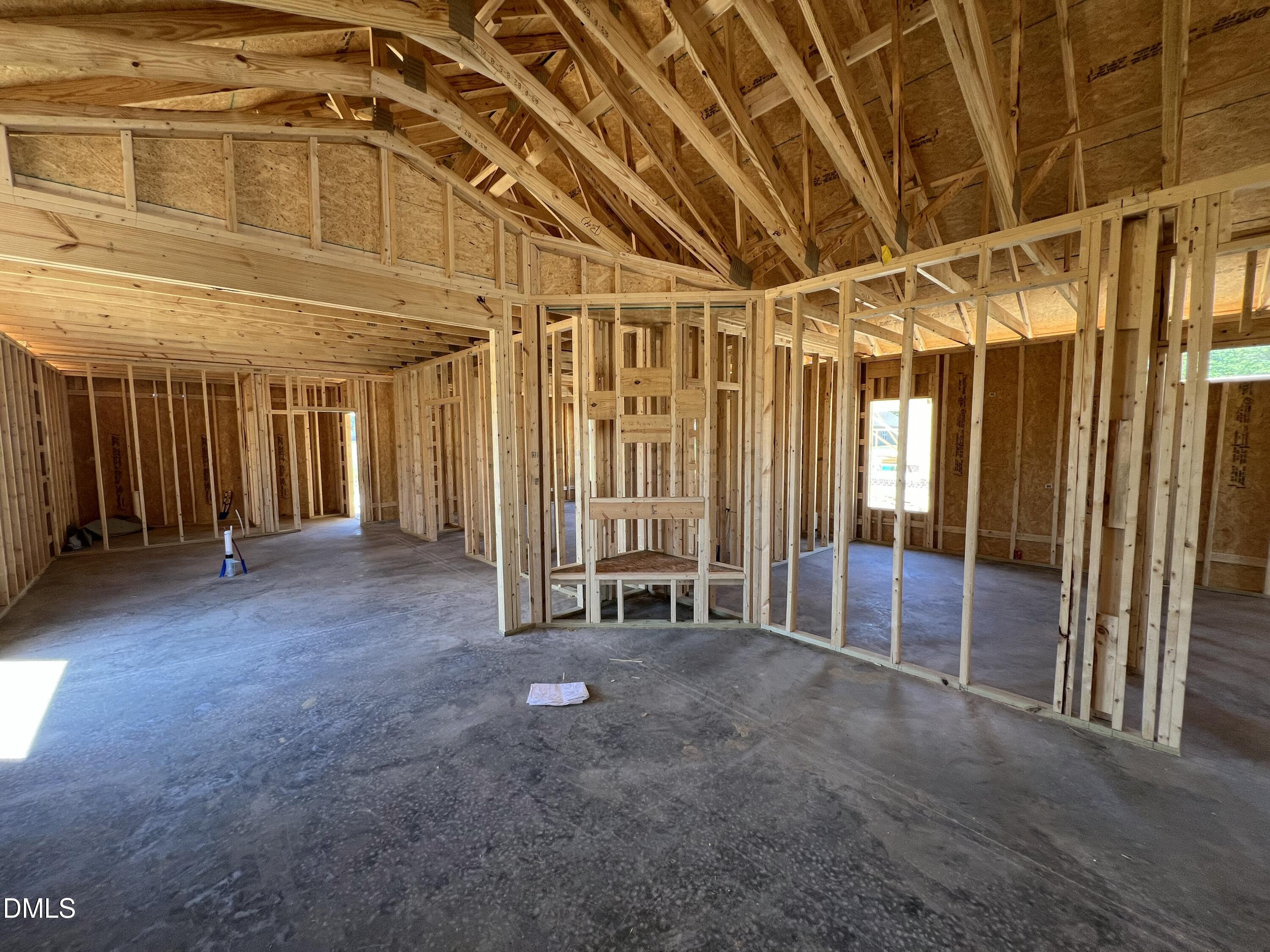 308 E Norwayne Alumni Way