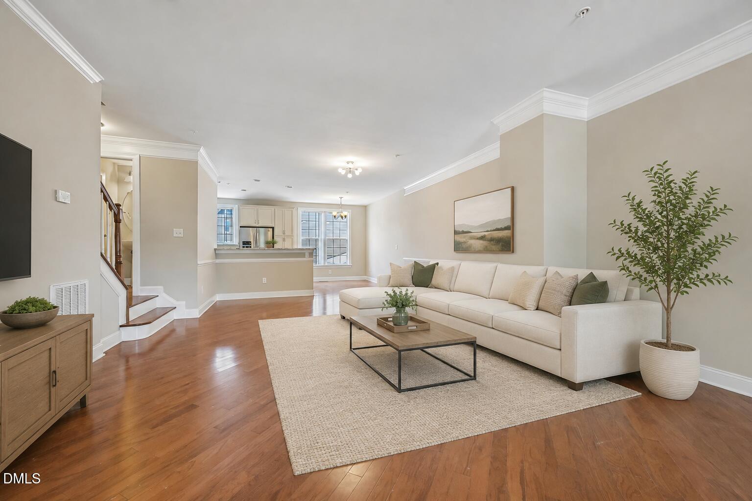 10510 Sablewood Drive 112