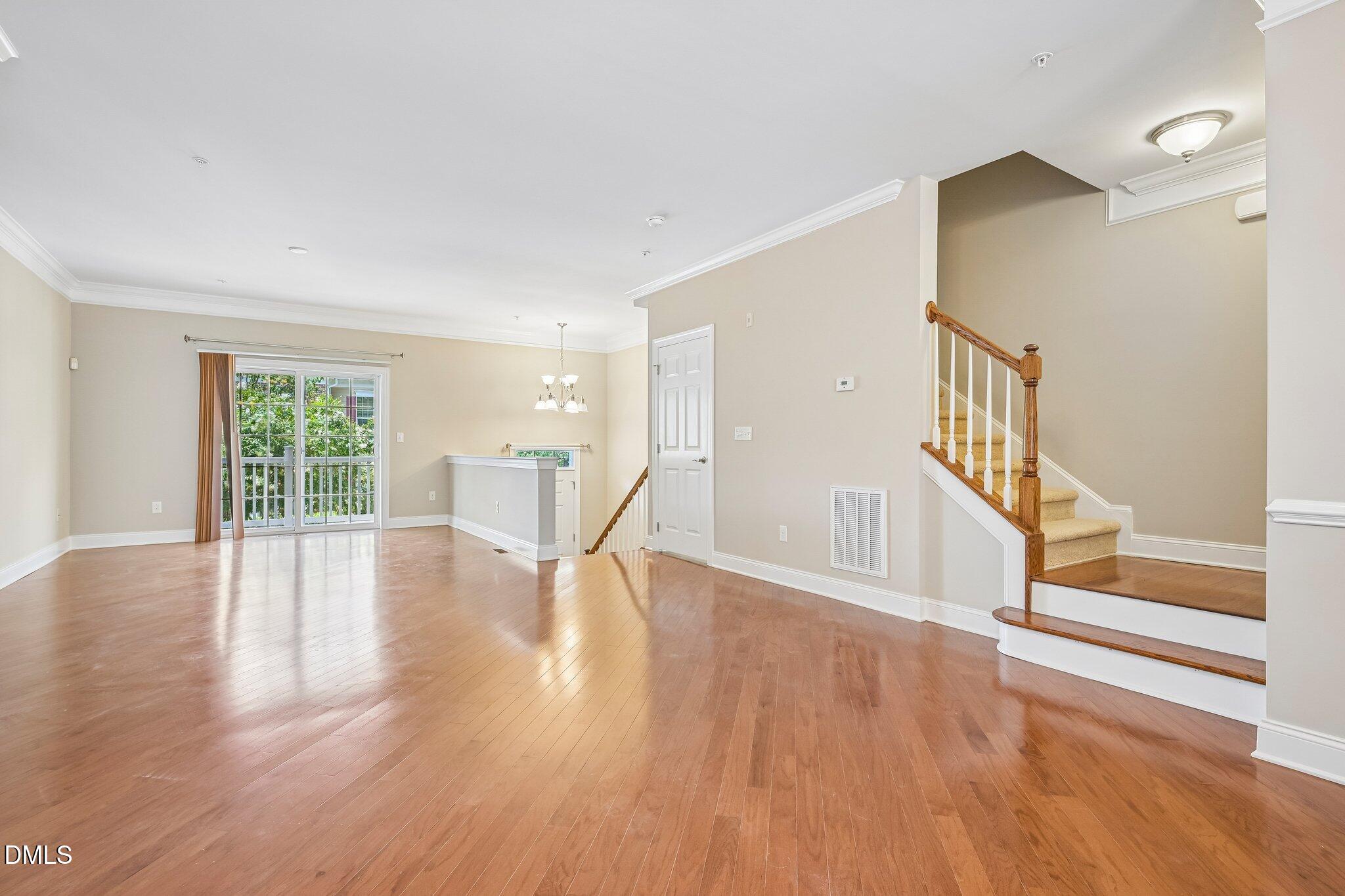 10510 Sablewood Drive 112