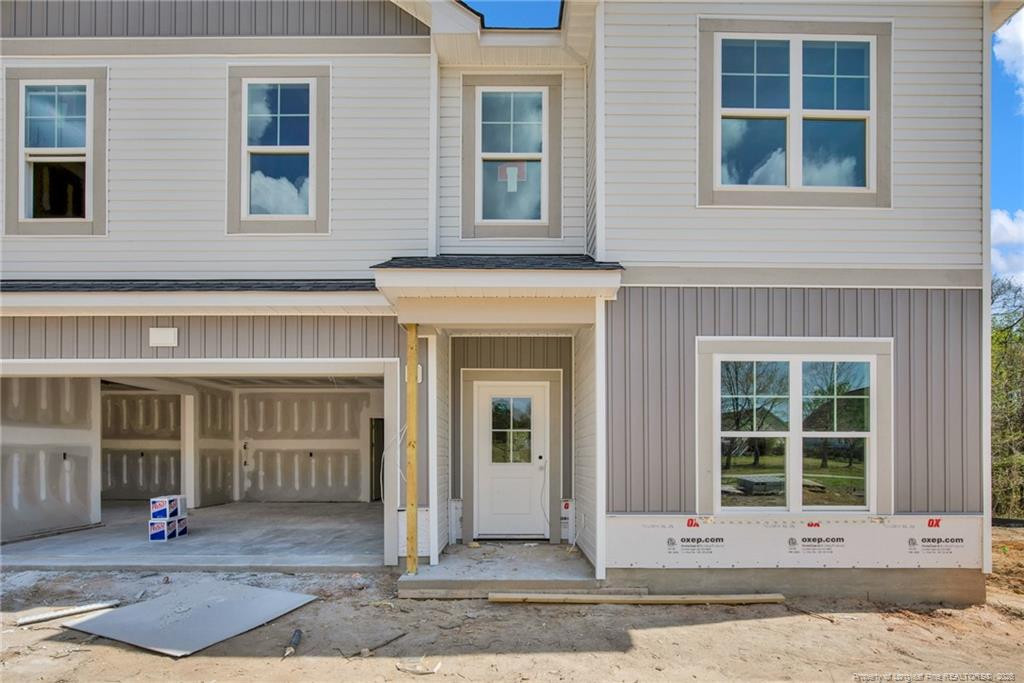 99 Jaylin Oaks Drive