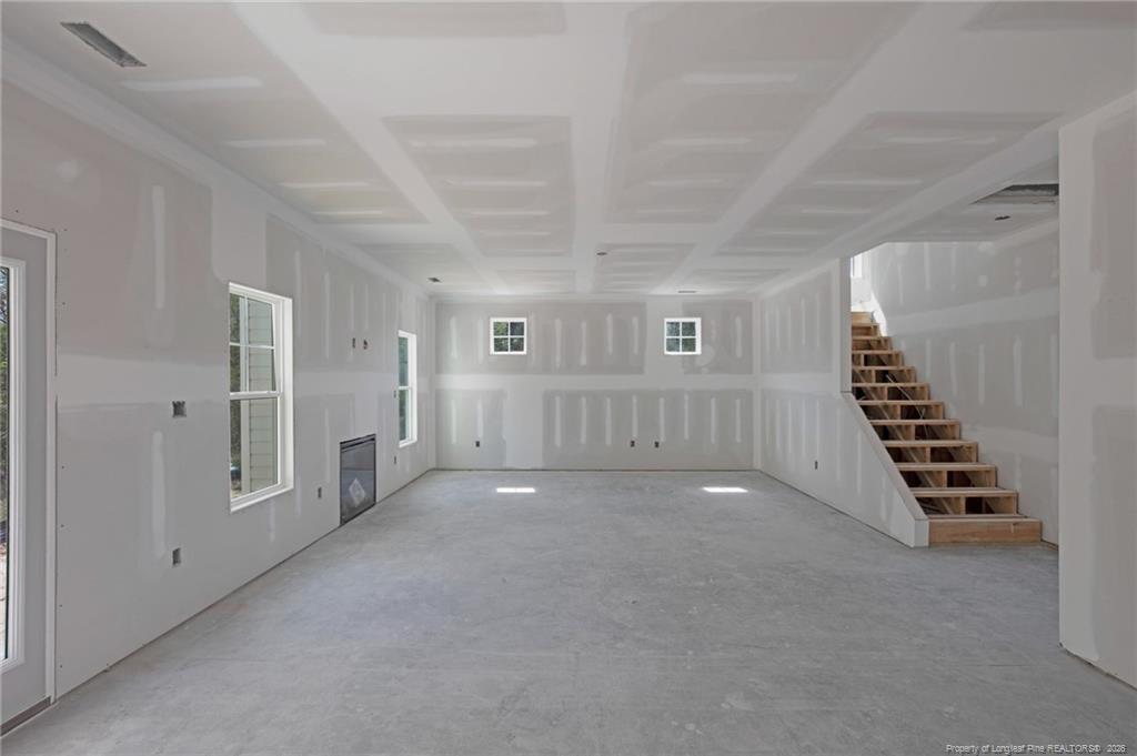 99 Jaylin Oaks Drive