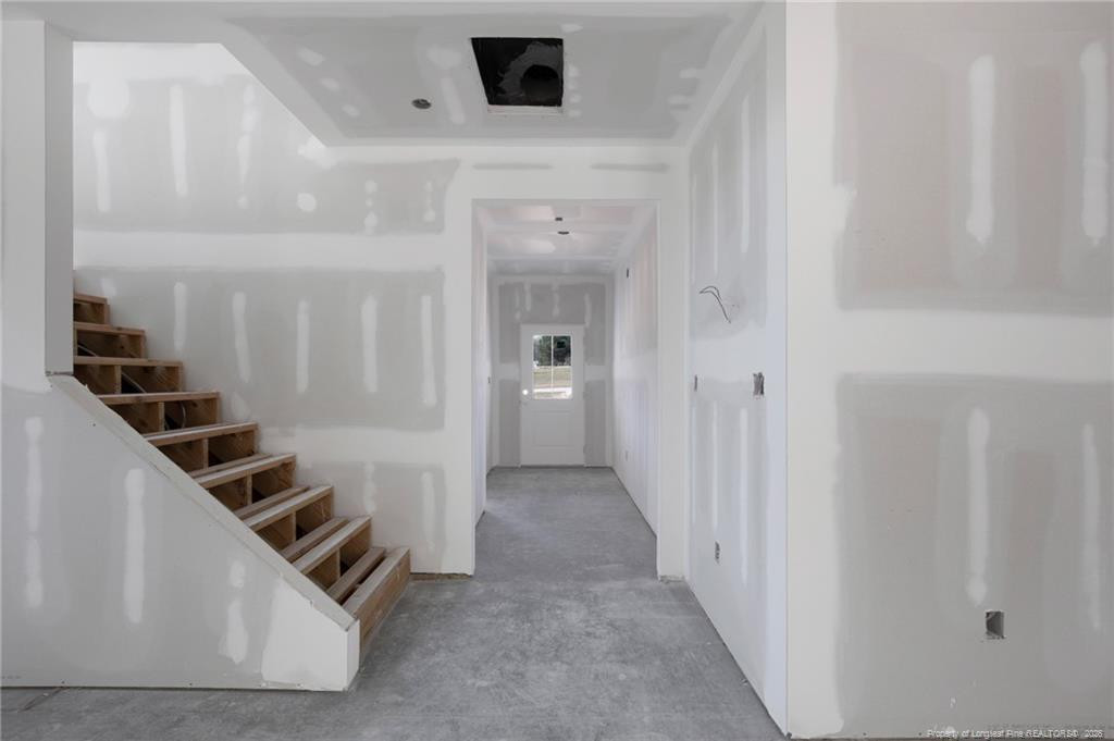 99 Jaylin Oaks Drive