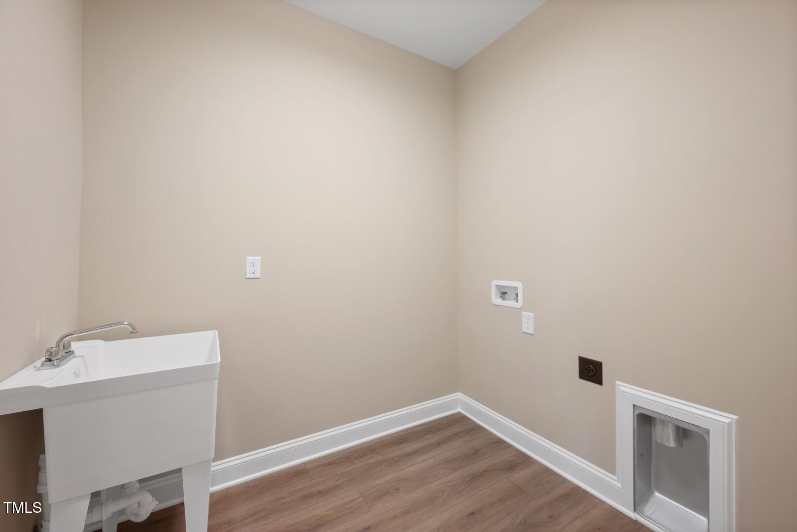 160 Purslane Drive