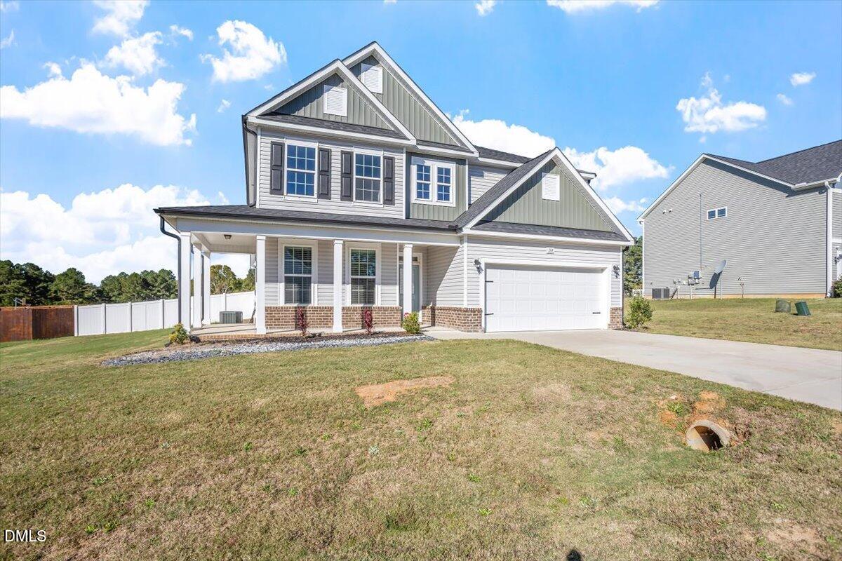 114 Stephens Timberline View