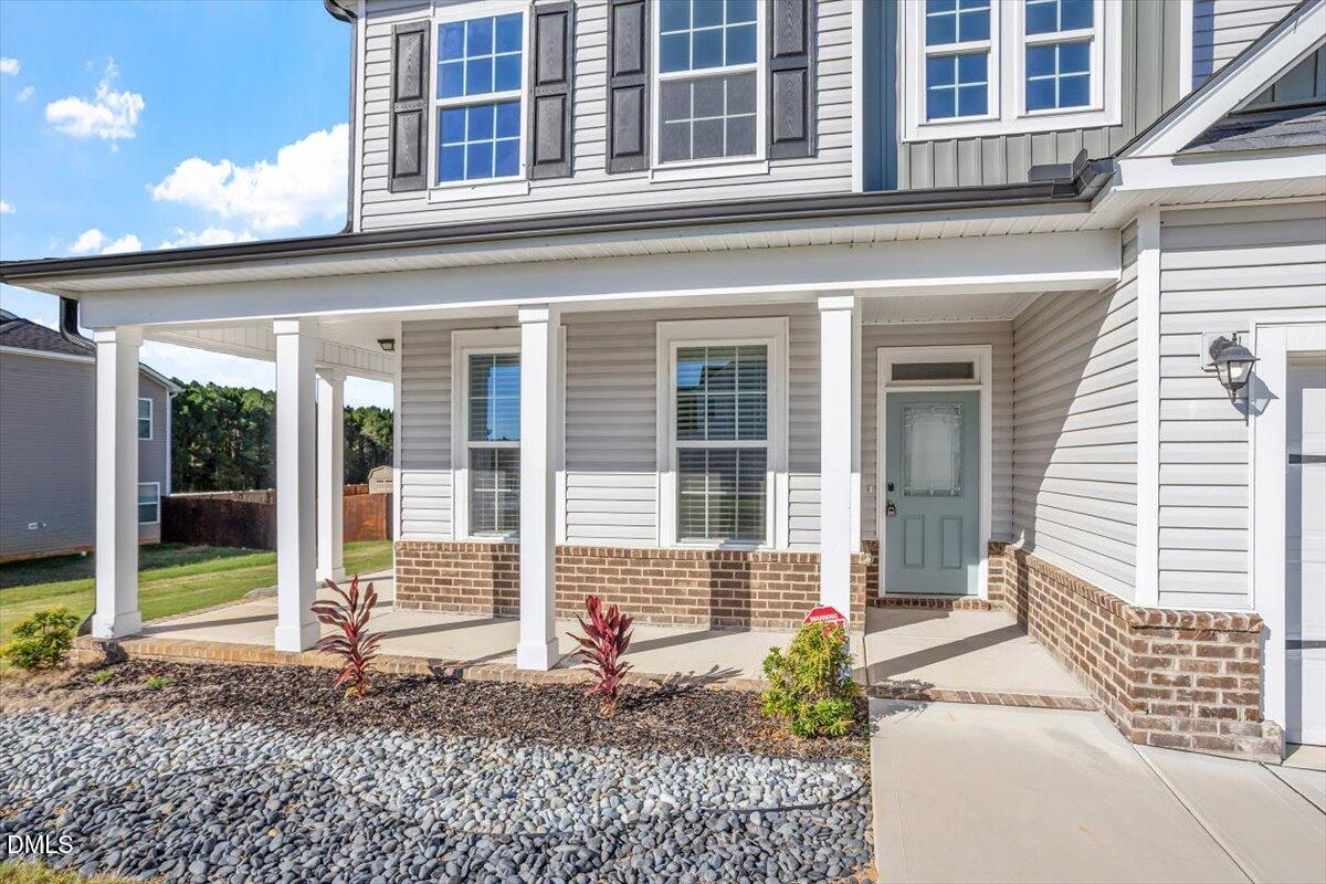 114 Stephens Timberline View