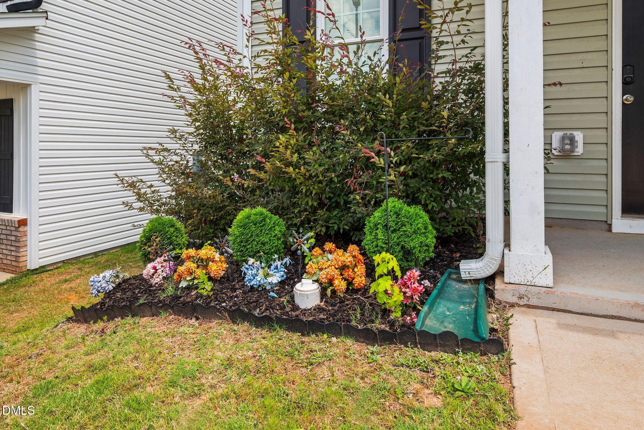 52 Elliot Drive