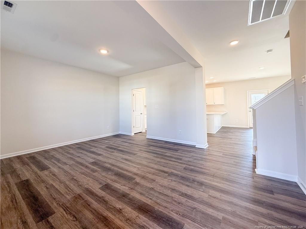 376 Palomo (Lot 33) Place