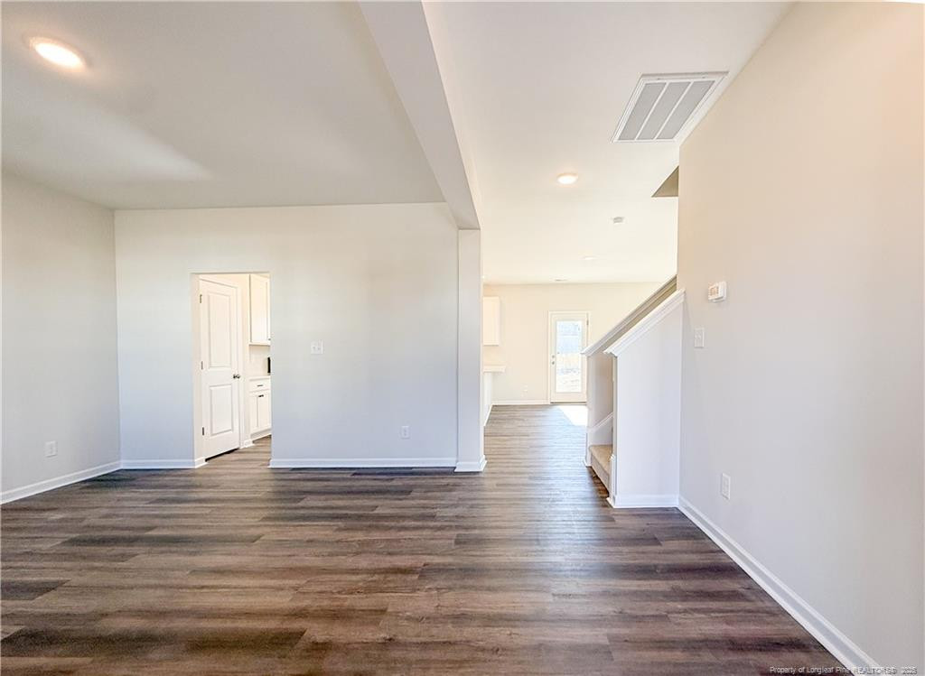 376 Palomo (Lot 33) Place